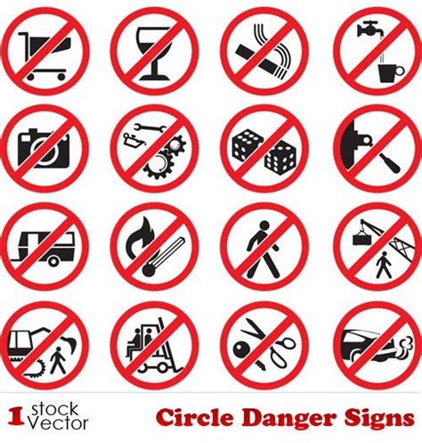 آبی گرافیک | دانلود آموزش ،گرافیک و عکس