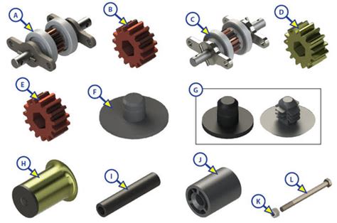 Image result for Lippert through Frame Slide Out Timing