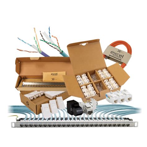 Image result for Excel Networking