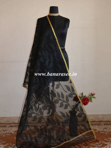 Buy Banarasi Sari Suit Dupatta Lehenga Dress Material Online-Banarasee