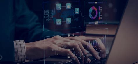 Big Data Engineering Job Training Course in Chennai | Triple-R