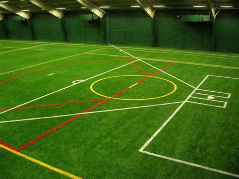 Sportsfield 的图像结果