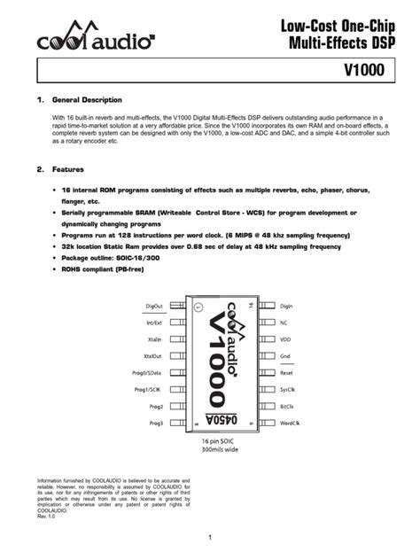 Image result for V1000 Program Cable