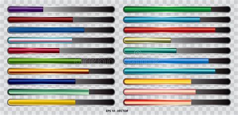 Image result for Internet Loading Sign