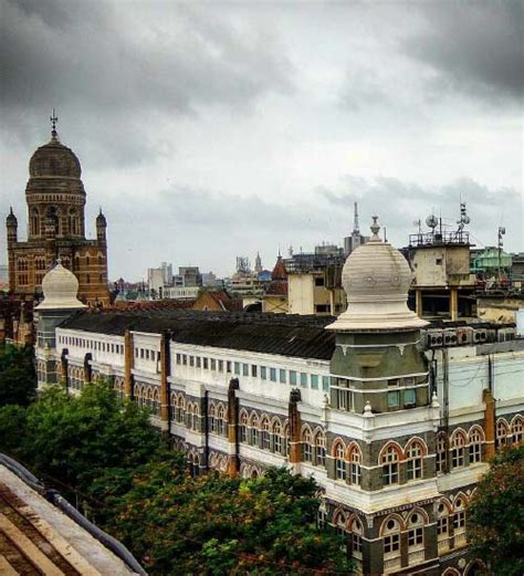 Corporate Head Offices | SD Infra & MEP Services Pvt. Ltd.