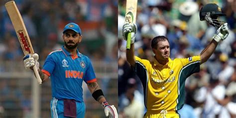 ricky ponting vs virat kohli | Unlock Your ₹400 Bonus Today Android IOS ...