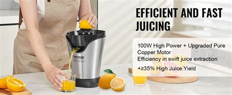 Lemonade Juicer 的图像结果