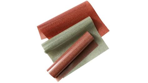 Image result for Xtra Sampler Vol2