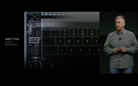 Image result for MacBook Pro Function Keys Touch Bar