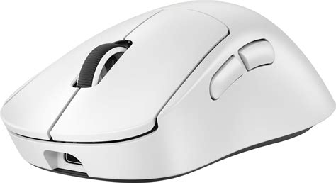 Amazon.in: Buy Logitech G PRO X Superlight 2 DEX Lightspeed Wireless ...