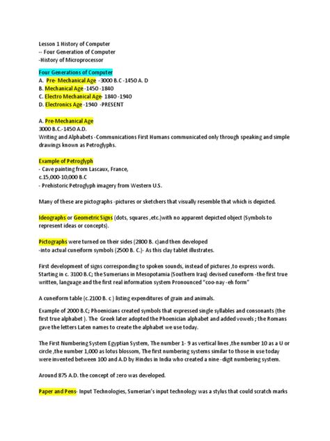 Image result for Introduction to Computing Perkovic