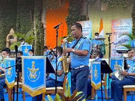 agniveervayu-musician-recruitment-2025-air-force-apply-online-last-date