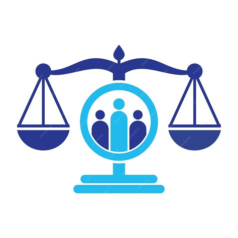 Law People Icon 的图像结果
