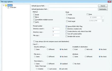 Image result for FastCopy Alternative