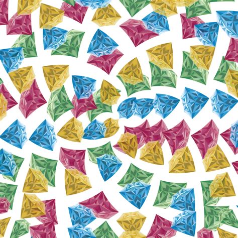 Image result for Geometric Diamond Pattern Vector