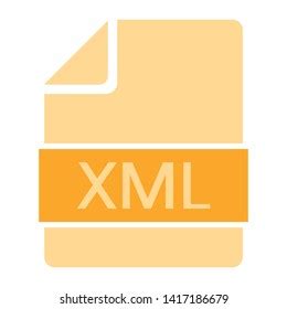 XML File Download 的图像结果