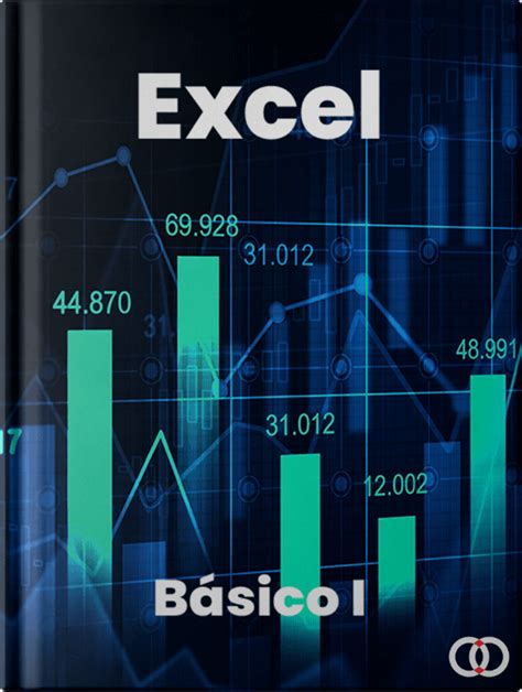 Image result for Programa De Excel Basico