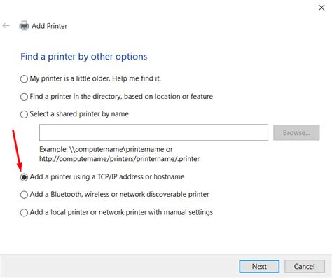 Image result for How to Add a New Printer to My Computer