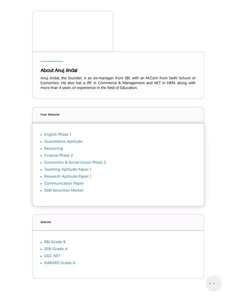 Image result for UGC Net Book Computer Science Paper 1