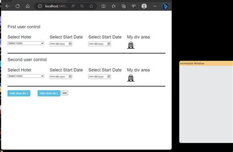 Image result for Console.WriteLine C# in Visual Studio