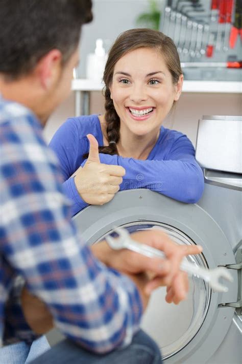 Image result for Washing Machine Repairing