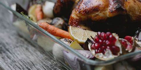 What Is Savory Food? - An Stunning Insight Into The 5th Core Taste