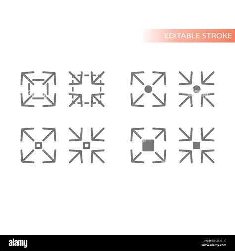 Image result for Maximize/Minimize Arrows