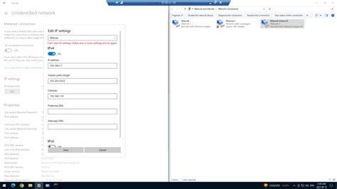 Image result for How to Automatically Update Your IP Address On Windows