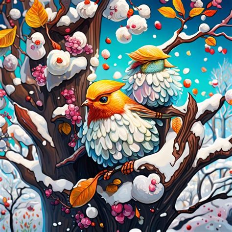 Image result for Farm Spring Ai deviantART