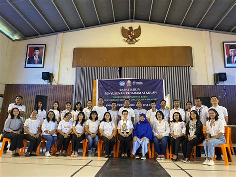 QUIZ PELAIHAN IKM GURU X ONE Kuis