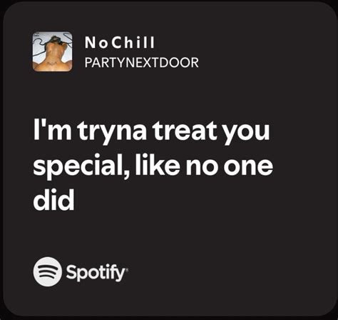 No Chill Partynextdoor Album Cover