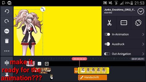 Image result for Kinemaster Video Effects Tutorial