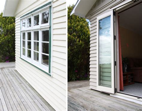 Image result for Window Insert Demonstration