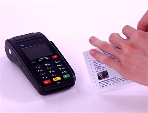 Image result for Fix Card Reader Issues