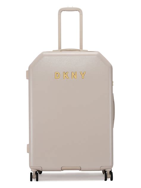 Shop Genuine DKNY Collection At Best Offers