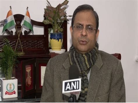 Full budget to look at any change in customs duty, Rs 1.83 lakh crore ...