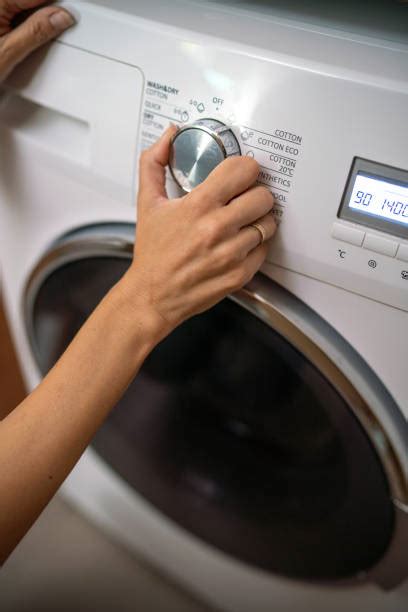 Image result for How to Cancel a Program On a Washing Machine