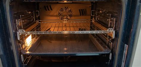 Image result for Checking Oven Temp Sensor