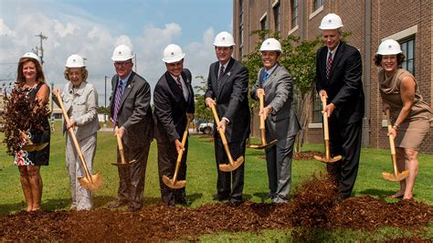 Image result for Decatur Al