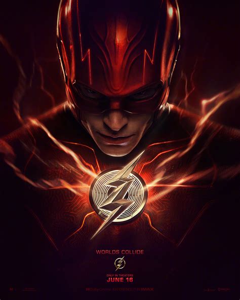 The Flash Transparent File - PNG Play
