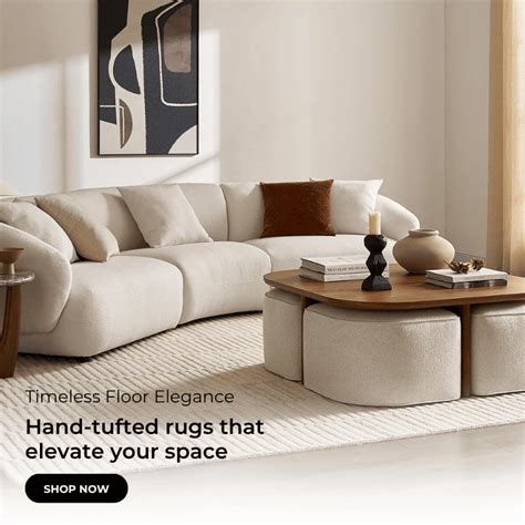 Mayur Rugs | Handmade, Hand Tufted & Custom Rugs