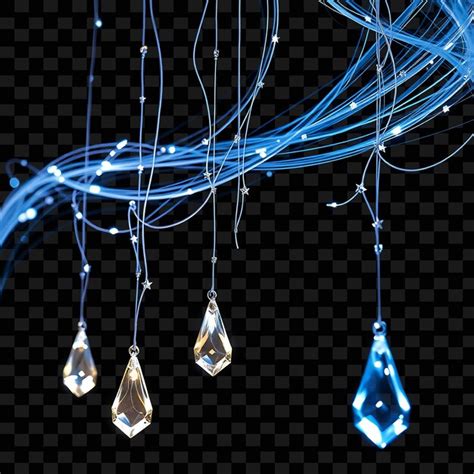Page 3 | Rain chains PSD, High Quality Free PSD Templates for Download ...