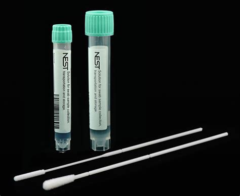 Image result for Animal Tissue Sample Collection Vials