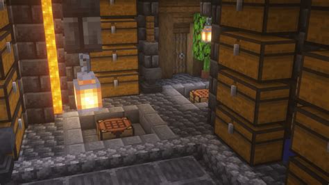 Image result for Minecraft Large Base Tutorial