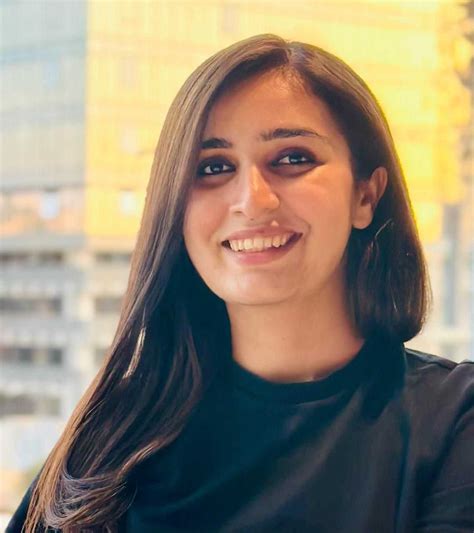 Overview - Public Private Partneships in India