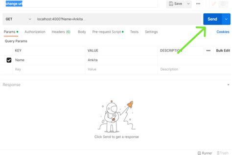 Image result for How to Test Manual Y REST API