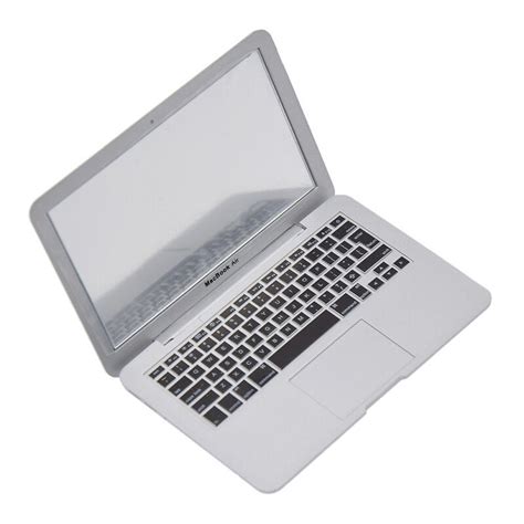 Image result for My Fake Computer