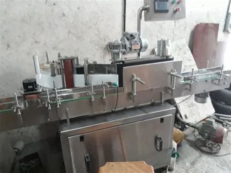 Image result for Automatic Labeling Machine