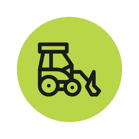 Image result for How to Use Simulation