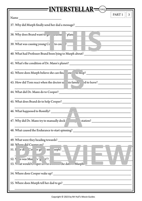 Learn Easy Interstellar 的图像结果